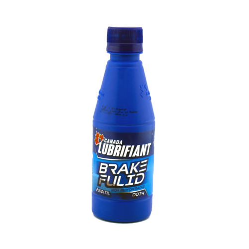 خرید روغن ترمز پراید