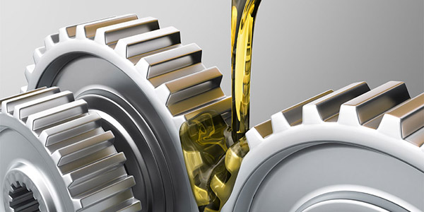 فروش روغن دنده