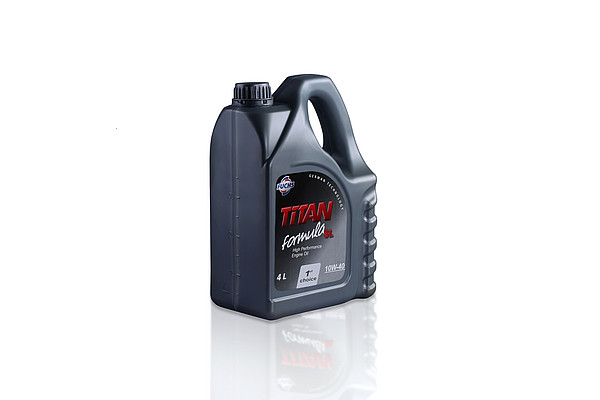 قیمت انواع روغن موتور بنزینی