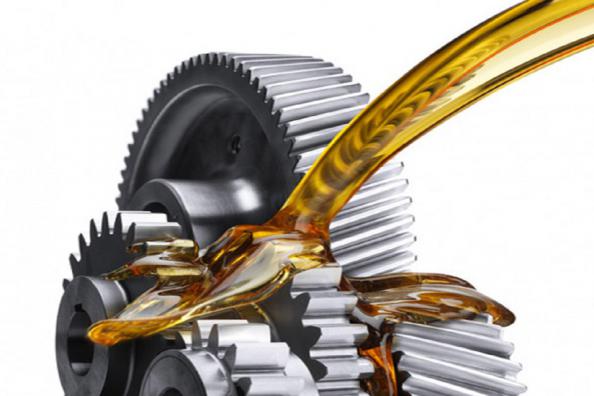 راهنمای انتخاب روغن ترمز مناسب