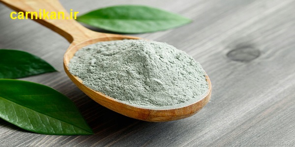 فروش خاک رنگبر 14000 مالزی