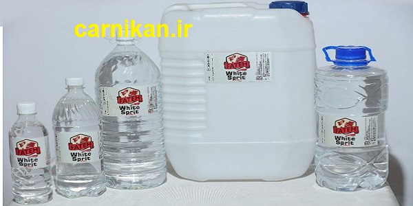 تولید کنندگان حلال 402 ،403 ، 410