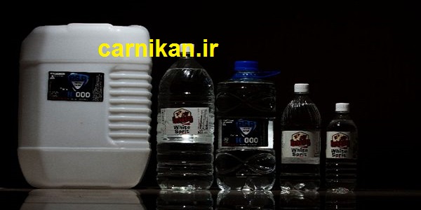 قیمت حلال 410 صادرات حلال