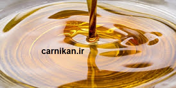 صادرات بهترین روغن موتور ارزان تحویل گمرک مرزی