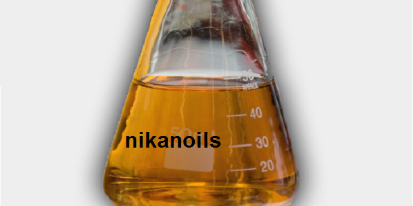 قیمت هیدروکربن صادراتی به افغانستان