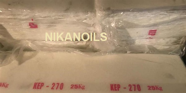 قیمت پلیمر روغن کپ 2060