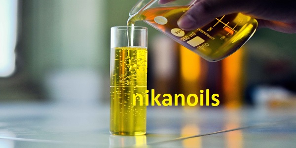 صادرات روغن sn 150-350-500