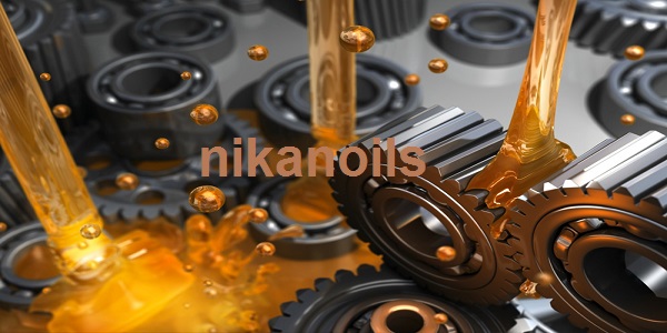 تولیدکنندگان روغن صنعتی 500