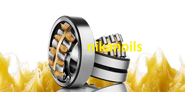 قیمت گریس سبز