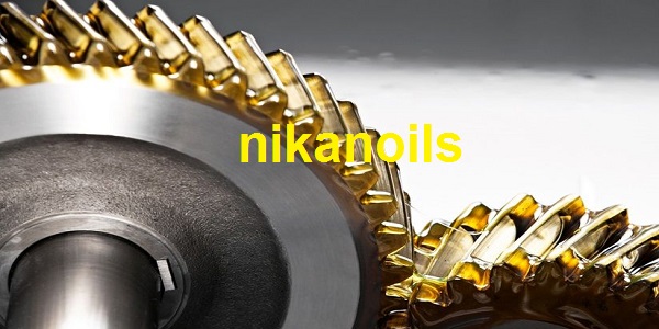 فروش افزودنی های ادتیو EP جعبه دنده