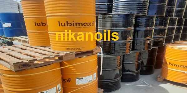 فروش افزودنی روغن ترمز