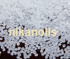 تامین افزودنی روغن بدون واسطه وارد کننده ادتیو پلیمر 650