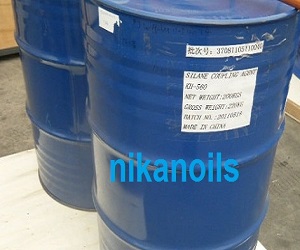 The price of T. diesel engine oil additive package