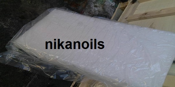 قیمت پلیمر روغن