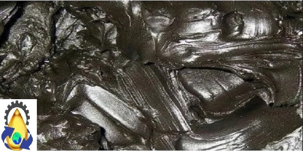 فروش گریس نسوز 700 درجه