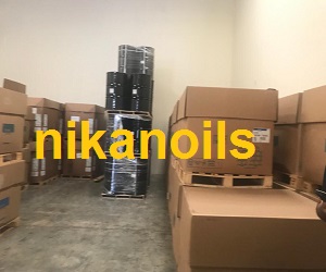 The price of Dotral industrial motor oil polymer 059 cap 530