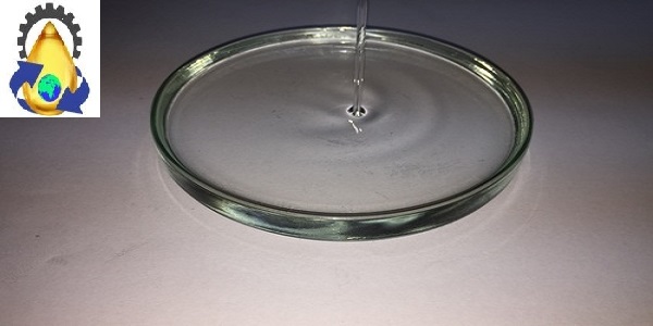 فروش پارافین بهداشتی