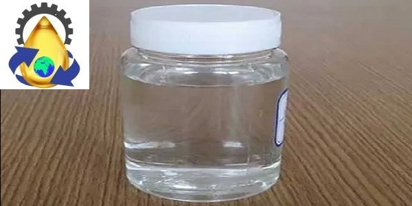 فروش پارافین روغن سفید بهداشتی