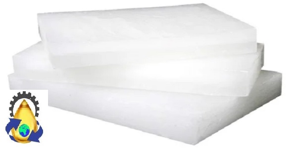 فروش مواد اولیه روغن موتور