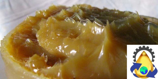 قیمت گریس ارزان