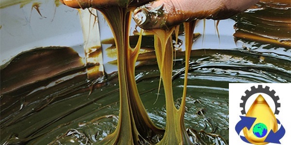 تولید گریس بشکه ارزان