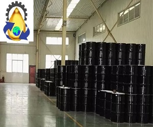 The best oil drop additive point ppd 180 kg