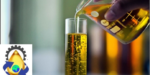 خرید افزودنی ادتیو hitec 521