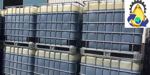 انواع افزودنیهای روغن موتور افزودنیهای ضد سایش (Anti-wear Agents)