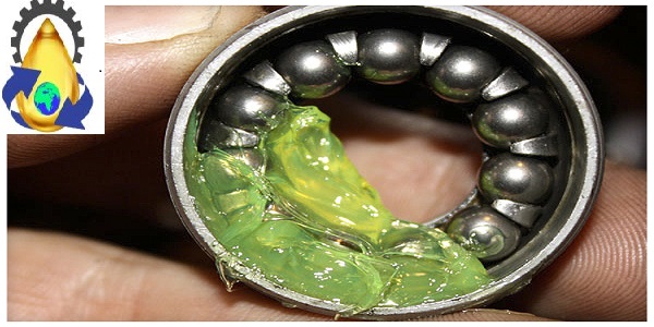 بهترین گریس نسوز درجه 1 ایران