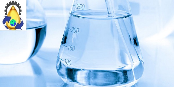 فروش پارافین صنعتی فلش 200