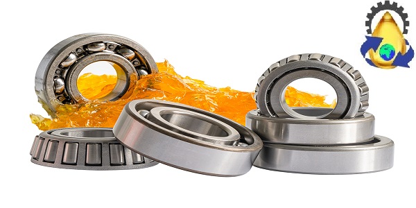 قیمت گریس نسوز حرارت بالا