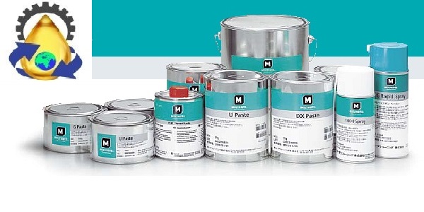 قیمت گریس چرخ کامیون گریس خارجی