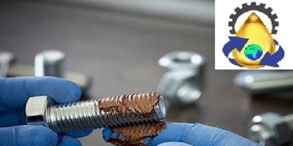 گریس مخصوص پیچ سرسیلندر بهترین