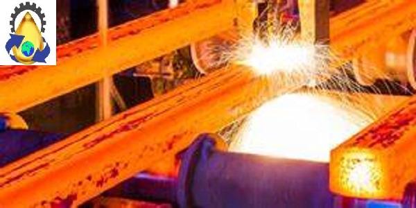 قیمت گریس نسوز دما بالا