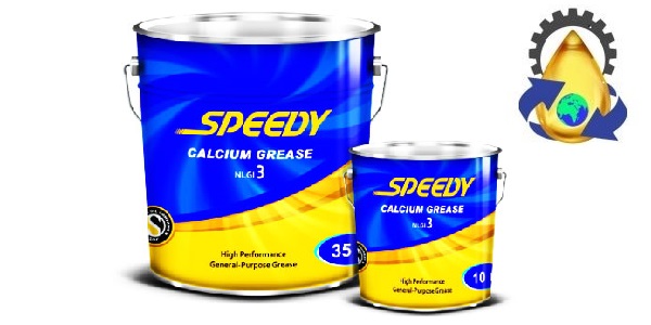 قیمت گریس بشکه 400 پوندی