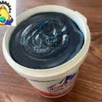 Purchase of 1 kg fireproof grease, types of high temperature bearing grease