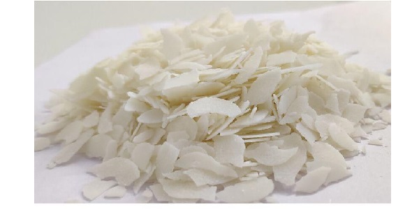 افزودنی های گریس