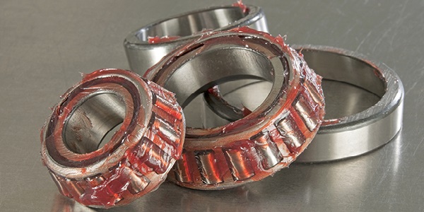 افزودنی ضد خوردگی: