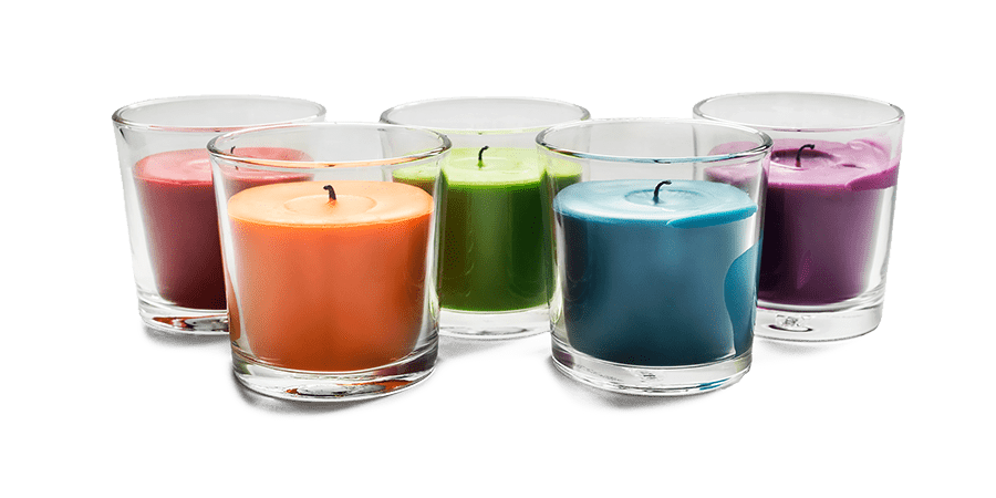 خرید و قیمت پارافین جامد شمع