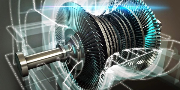 شرایط انتخاب بهترین روغن توربین