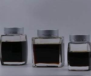 افزودنی tbn روغن بهترین انواع رایج tbn بوسترها